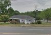 397 US Highway 84 E photo